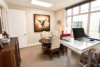 3900 S Stonebridge Drive #1301, McKinney, TX 75070 - Photo 13