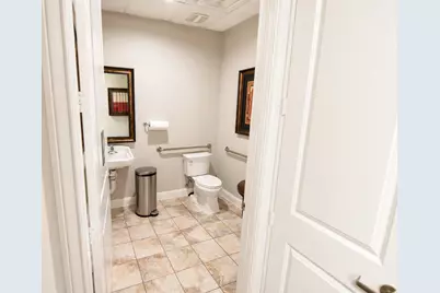 3900 S Stonebridge Drive #1301, McKinney, TX 75070 - Photo 17