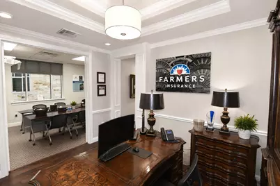 3900 S Stonebridge Drive #1301, McKinney, TX 75070 - Photo 3
