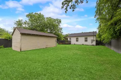 8736 Comer Drive, Dallas, TX 75217 - Photo 21