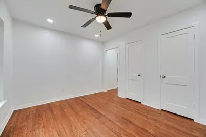 8736 Comer Drive, Dallas, TX 75217 - Photo 17