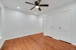 8736 Comer Dr, Dallas, TX 75217 - Photo 17