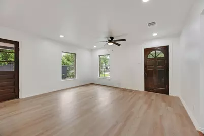 8736 Comer Drive, Dallas, TX 75217 - Photo 7