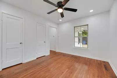 8736 Comer Drive, Dallas, TX 75217 - Photo 15