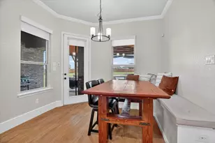 10917 Chriswood Dr, Crowley, TX 76036 - Photo 9