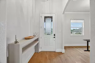 10917 Chriswood Dr, Crowley, TX 76036 - Photo 25