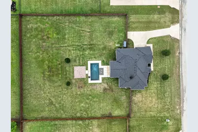 10917 Chriswood Drive, Crowley, TX 76036 - Photo 33