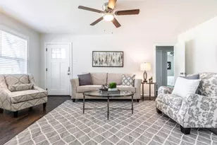 2134 Fenwick Dr, Dallas, TX 75228 - Photo 1