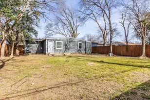 2134 Fenwick Dr, Dallas, TX 75228 - Photo 13