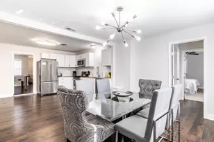 2134 Fenwick Dr, Dallas, TX 75228 - Photo 5