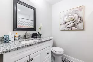 2134 Fenwick Dr, Dallas, TX 75228 - Photo 9