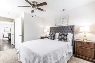 2134 Fenwick Dr, Dallas, TX 75228 - Photo 11