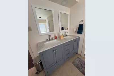 6320 Leasa Court, Sachse, TX 75048 - Photo 9