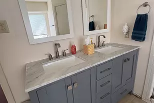 6320 Leasa Ct, Sachse, TX 75048 - Photo 9