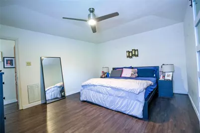 6320 Leasa Court, Sachse, TX 75048 - Photo 9