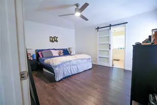 6320 Leasa Ct, Sachse, TX 75048 - Photo 11