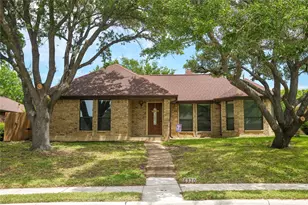 6320 Leasa Ct, Sachse, TX 75048 - Photo 1