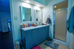 6320 Leasa Ct, Sachse, TX 75048 - Photo 15