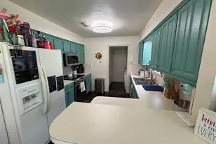 6320 Leasa Ct, Sachse, TX 75048 - Photo 5