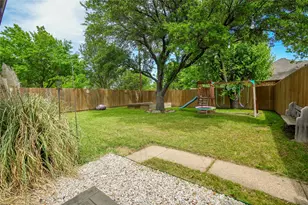 6320 Leasa Ct, Sachse, TX 75048 - Photo 13
