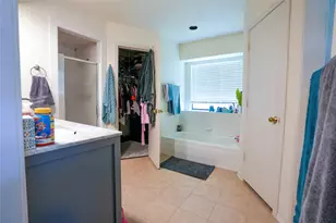 6320 Leasa Ct, Sachse, TX 75048 - Photo 13