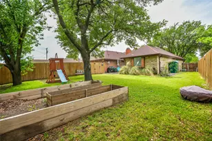 6320 Leasa Ct, Sachse, TX 75048 - Photo 15