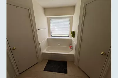 6320 Leasa Court, Sachse, TX 75048 - Photo 11