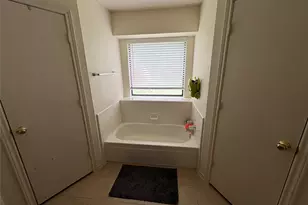 6320 Leasa Ct, Sachse, TX 75048 - Photo 11