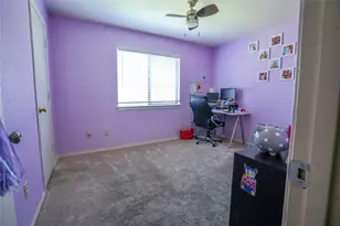 6320 Leasa Ct, Sachse, TX 75048 - Photo 7