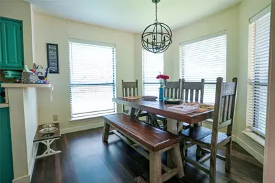 6320 Leasa Court, Sachse, TX 75048 - Photo 3
