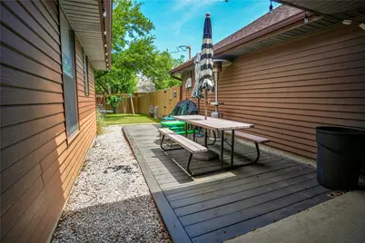 6320 Leasa Court, Sachse, TX 75048 - Photo 13