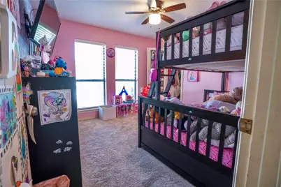 6320 Leasa Court, Sachse, TX 75048 - Photo 7