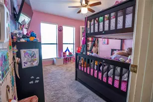 6320 Leasa Ct, Sachse, TX 75048 - Photo 7