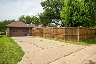 6320 Leasa Ct, Sachse, TX 75048 - Photo 15