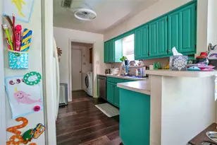 6320 Leasa Ct, Sachse, TX 75048 - Photo 5