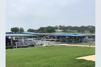 22099 Misty Hollow Court, Whitney, TX 76692 - Photo 13