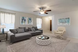 719 Springwell Dr, Princeton, TX 75407 - Photo 5