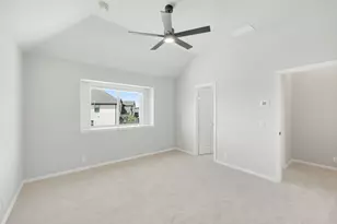 361 Tony St, Burleson, TX 76028 - Photo 35