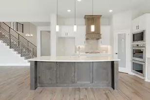 361 Tony St, Burleson, TX 76028 - Photo 19