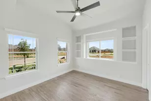 361 Tony St, Burleson, TX 76028 - Photo 5