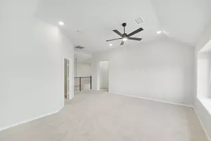 361 Tony St, Burleson, TX 76028 - Photo 31