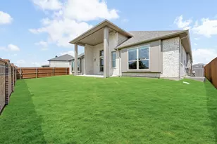 361 Tony St, Burleson, TX 76028 - Photo 39