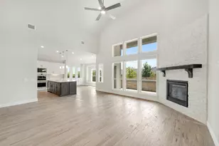 361 Tony St, Burleson, TX 76028 - Photo 15