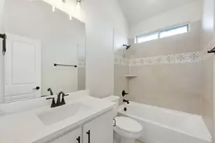 361 Tony St, Burleson, TX 76028 - Photo 13