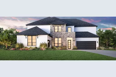 1221 Lessig Lane, Flower Mound, TX 75028 - Photo 1