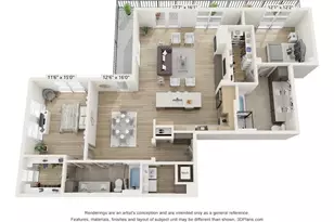 2929 Oak Lawn Ave, Dallas, TX 75219 - Photo 29