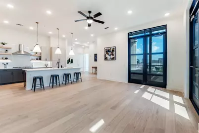 2929 Oak Lawn Avenue #742, Dallas, TX 75219 - Photo 7
