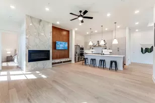 2929 Oak Lawn Ave, Dallas, TX 75219 - Photo 1