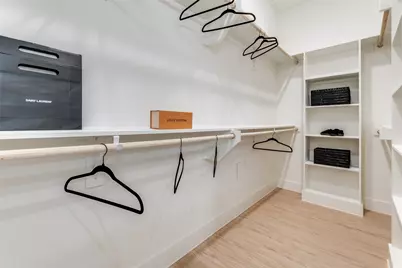 2929 Oak Lawn Avenue #742, Dallas, TX 75219 - Photo 15