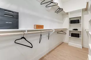 2929 Oak Lawn Ave, Dallas, TX 75219 - Photo 15